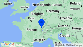 Adresse Groupe Guillin(ALGIL)