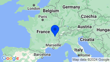 Adresse ROCTOOL