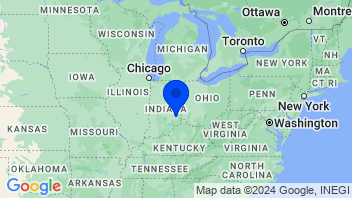 Adresse Hillenbrand, Inc.(HI)