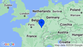 Adresse Equasens(EQS)