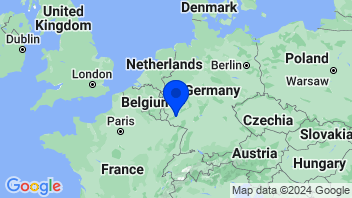 Adresse Stratec SE(SBS)