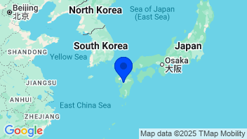 Adresse Kyushu Financial Group, Inc.(7180)