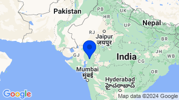 Adresse Manpasand Beverages Limited(MANPASAND)
