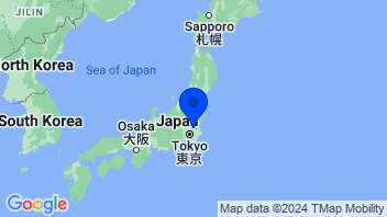Adresse CYBERDYNE Inc.(CYBQY)