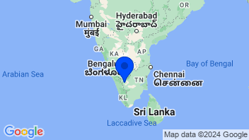 Adresse Salzer Electronics Limited(SALZERELEC)