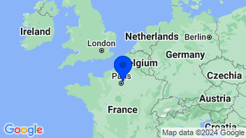 Adresse DRONE VOLT