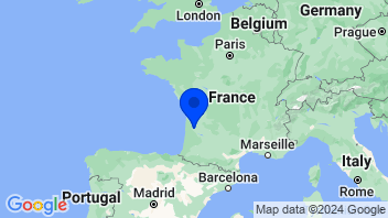 Adresse Immersion SA(ALIMR)