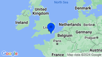 Adresse Hastings Group Holdings plc(HNGGF)