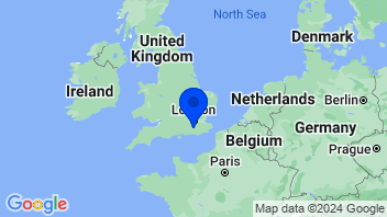 Adresse Equiniti Group plc(2EQ)