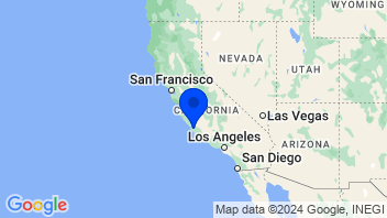 address Strasbaugh(STRB)