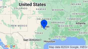 Adresse Atlas Energy Group LLC