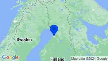 Adresse Hoivatilat Oyj(HOIVA)