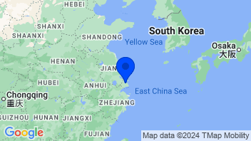 Adresse Yintech Investment Holdings Limited(YIN)