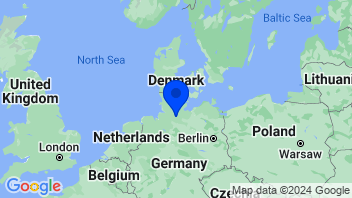 Adresse DEUE EUROADR