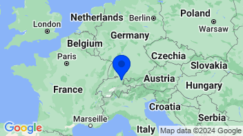 address Huber+Suhner AG(HUBN)