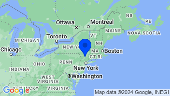 Adresse Hometown Bancorp, Inc.(HTWC)