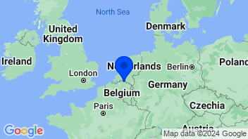 Adresse Nyrstar NV(NYRSF)