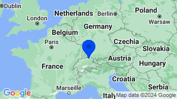 Adresse Rieter Holding AG(RTRZY)