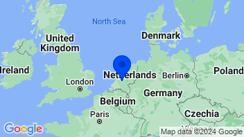 Adresse ASR Nederland N.V.(0RHS)