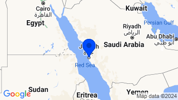 Adresse Middle East Healthcare Company(4009)