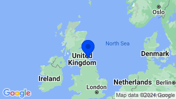 address Virgin Money Holdings (UK) PLC