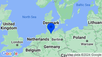 Dirección Jungheinrich AG(JUNGH)