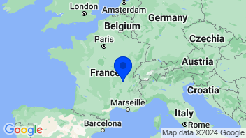 Adresse Groupe Seb(OXSK)