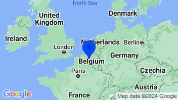 Adresse Colruyt(COLR)