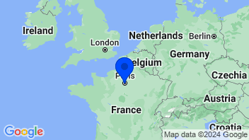 Adresse Orange(FTE)