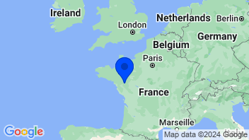 Adresse Manitou Group