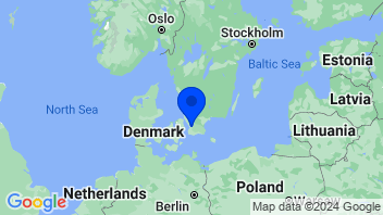 Adresse Alfa Laval(OXALFA)