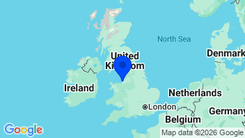 Adresse Stobart Group Ltd(STOB)