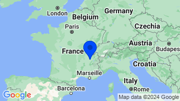 Adresse SergeFerrari Group