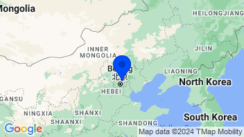 Adresse China Leon Inspection Holding Limited(1586)