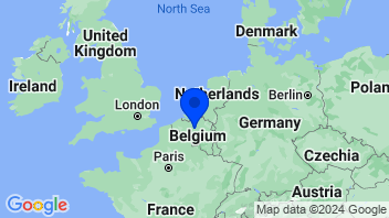 Adresse Orange Belgium S.A.(MBSRY)