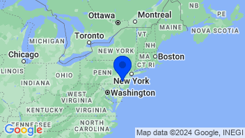 Adresse American Water Works Company, Inc.(AWC)