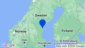Adresse Svenska Cellulosa Aktiebolaget SCA(SCA A)
