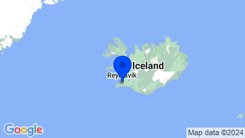 Adresse Tryggingamiðstöðin(TM)