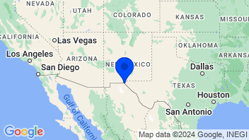 Adresse El Paso Electric Company