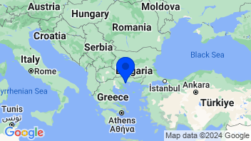 Adresse Elve S.A.(ELBE)