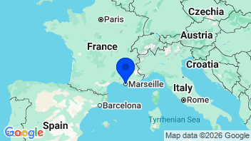 Adresse Avenir Telecom S.A.(AW5)