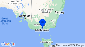 Adresse Lithium Australia NL(LITCE)