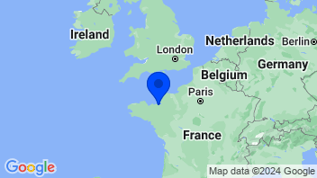 Adresse Facilasol Group(MLFAC)
