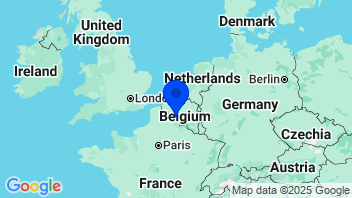 Adresse Personalized Nursing Services(PNSB)