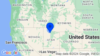Adresse Great Basin Scientific Inc