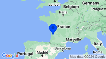 Adresse Groupe PAROT(ALPAR)