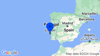 Adresse Galp Energia(OXGALP)