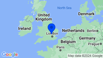 Adresse easyJet plc(EJT1)