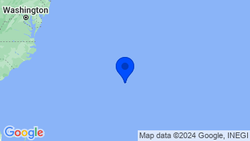 Adresse BW Offshore Limited(BWO)