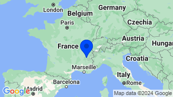 Adresse HORIZONTALSOFTWARE